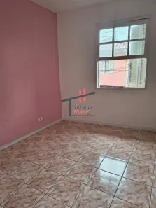 Casa de Condomínio com 2 Quartos à venda, 80m² no Cidade Mãe do Céu, São Paulo
