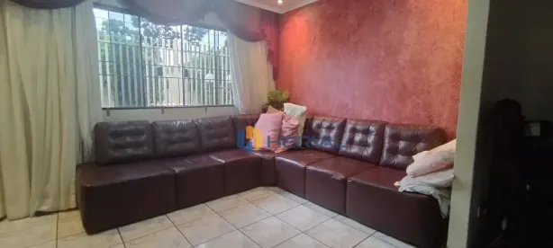 Casa com 3 Quartos à venda, 167m² no Parque das Laranjeiras, Maringá