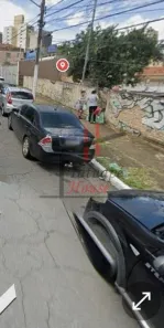 Lote/Terreno à venda, 1275m² no Penha de França, São Paulo