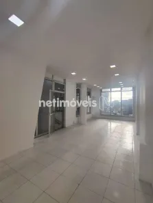 Ponto Comercial para alugar, 35m² no Centro, Salvador