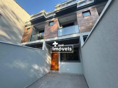 Casa com 2 Quartos à venda, 100m² no Jardim Líbano, São Paulo