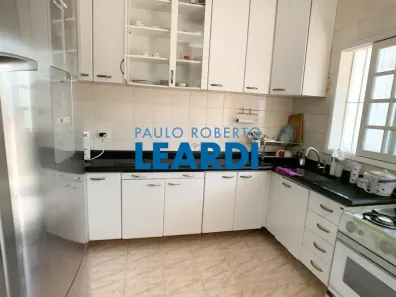 Sobrado com 2 Quartos à venda, 89m² no Jaguaré, São Paulo