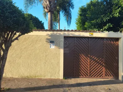 Casa com 4 Quartos à venda, 140m² no Vila San Martin, Campinas