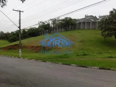 Lote/Terreno à venda, 778m² no Tarumã, Santana de Parnaíba