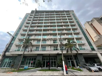 Sala Comercial para alugar, 83m² no Santana, São Paulo