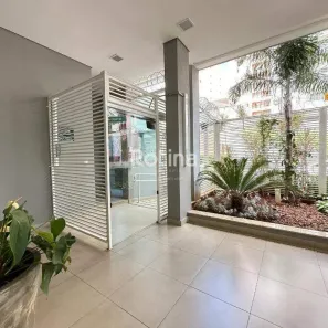 Apartamento com 3 Quartos à venda, 105m² no Saraiva, Uberlândia
