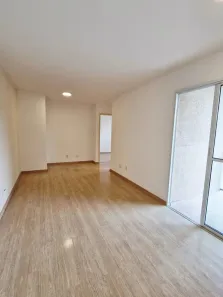 Apartamento com 2 Quartos à venda, 54m² no Jardim Monte Kemel, São Paulo
