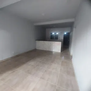 Casa com 2 Quartos à venda, 59m² no Jardim Sion, Luziânia