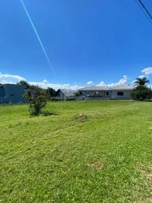 Lote/Terreno à venda, 1014m² no Caguassu, Sorocaba