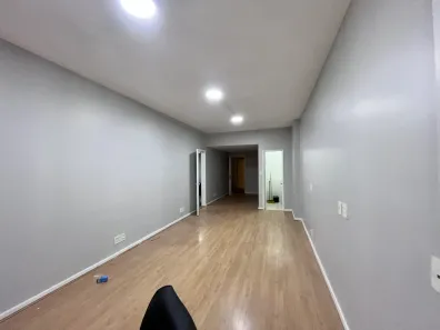 Sala Comercial para alugar, 50m² no Centro, Rio de Janeiro