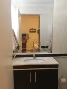 Apartamento com 3 Quartos à venda, 93m² no Parque Campolim, Sorocaba