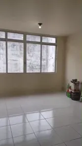Sala Comercial para venda ou aluguel, 25m² no ,