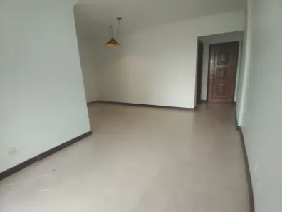 Apartamento com 3 Quartos à venda, 84m² no Jardim das Vertentes, São Paulo