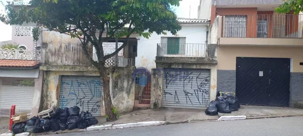 Casa com 3 Quartos à venda, 120m² no Vila Medeiros, São Paulo