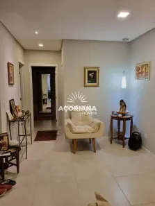 Cobertura com 2 Quartos à venda, 139m² no Campeche, Florianópolis