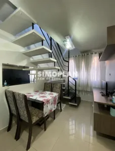Apartamento com 2 Quartos à venda, 110m² no Jardim Nova Europa, Campinas