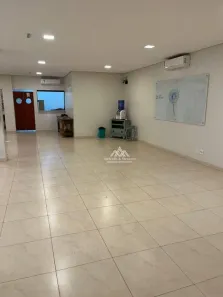 Ponto Comercial para alugar, 210m² no Nova Ribeirânia, Ribeirão Preto
