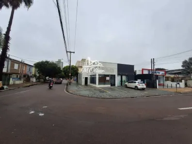 Sala Comercial para alugar, 158m² no Taquaral, Campinas
