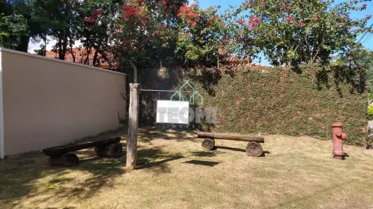 Lote/Terreno à venda, 10m² no Jardim Santa Tereza, Taubaté