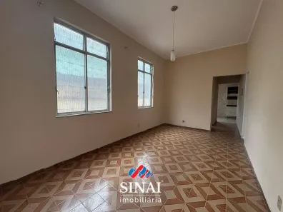 Casa com 3 Quartos à venda, 133m² no Penha, Rio de Janeiro