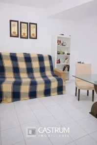 Apartamento com 2 Quartos à venda, 60m² no Méier, Rio de Janeiro