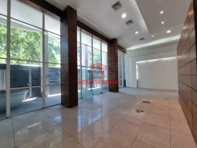 Ponto Comercial para alugar, 3216m² no Freguesia (Jacarepaguá), Rio de Janeiro