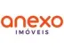 Miniatura da foto de Anexo Imoveis