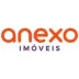 Miniatura da foto de Anexo Imoveis