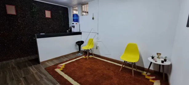 Casa com 3 Quartos à venda, 246m² no Jardim Colombo, São Paulo