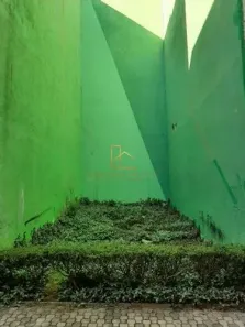 à venda, 32m² no Condomínio Centro Comercial Alphaville, Barueri