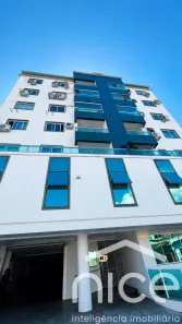 Apartamento com 2 Quartos para alugar, 75m² no Vila Operária, Itajaí