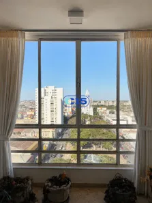Apartamento com 3 Quartos à venda, 164m² no Centro, Franca
