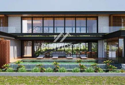 Casa com 3 Quartos à venda, 415m² no Serrano, Caxias do Sul