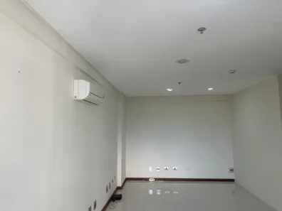Ponto Comercial para alugar, 37m² no Parque Residencial Aquarius, São José dos Campos