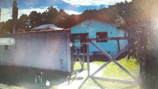 Lote/Terreno à venda, 400m² no Aberta dos Morros, Porto Alegre