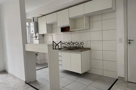 Apartamento com 3 Quartos para alugar, 60m² no Vista Alegre, Rio de Janeiro