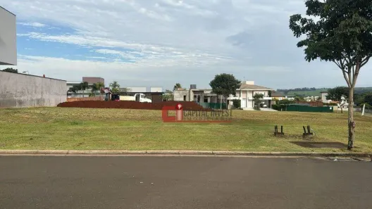 Lote/Terreno à venda, 776m² no , Monte Alegre do Sul