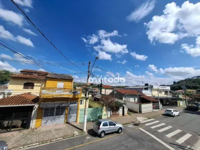 Casa com 4 Quartos à venda, 220m² no Nogueira, Guararema