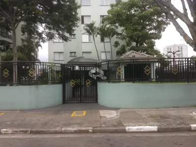 Apartamento com 2 Quartos à venda, 73m² no Vila Amélia, São Paulo