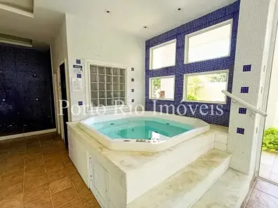 Apartamento com 2 Quartos para alugar, 81m² no Ipanema, Rio de Janeiro