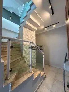 Sobrado com 3 Quartos à venda, 187m² no Vila Pirituba, São Paulo