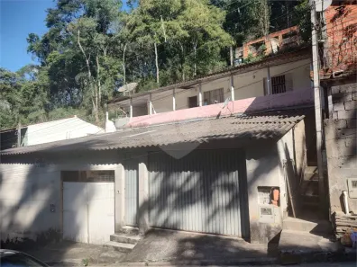 Casa com 1 Quarto à venda, 218m² no Capoavinha, Mairiporã