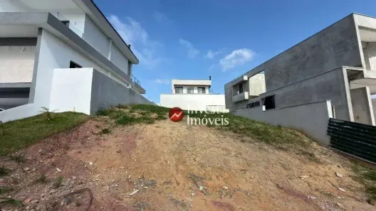 Lote/Terreno à venda, 332m² no Loteamento Terras Alpha São José dos Campos, São José dos Campos