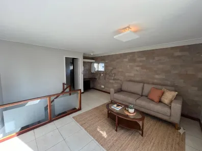Apartamento com 2 Quartos à venda, 101m² no Cambuí, Campinas
