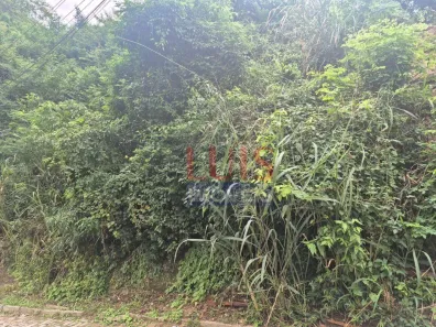 Lote/Terreno à venda, 439m² no Maria Paula, São Gonçalo