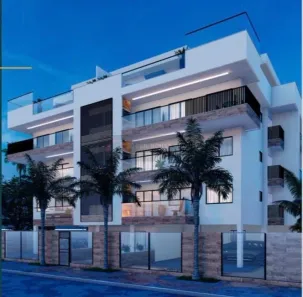 Apartamento com 2 Quartos à venda, 60m² no Piratininga, Niterói