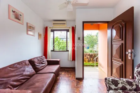 Casa com 4 Quartos à venda, 180m² no Centro, Viamão