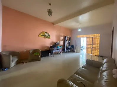 Casa com 3 Quartos à venda, 180m² no Cidade Nova, Manaus