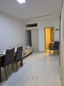 Apartamento com 2 Quartos à venda, 65m² no Flamengo, Rio de Janeiro