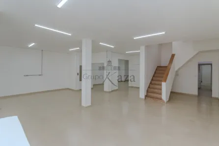 Ponto Comercial para alugar, 400m² no Vila Mariana, São Paulo